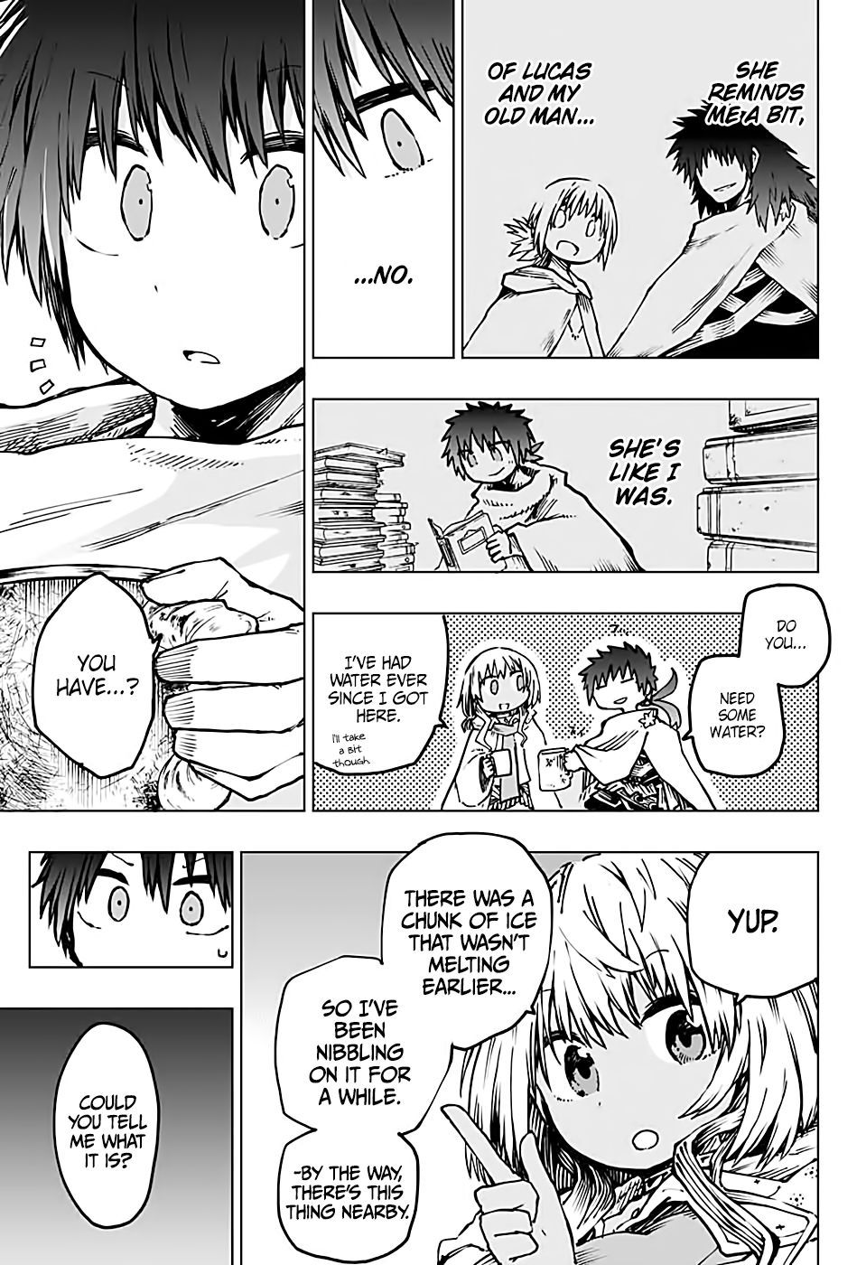 Page 31 of Chapter 2