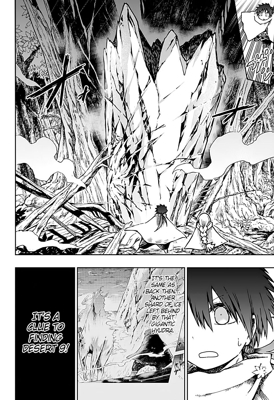 Page 32 of Chapter 2