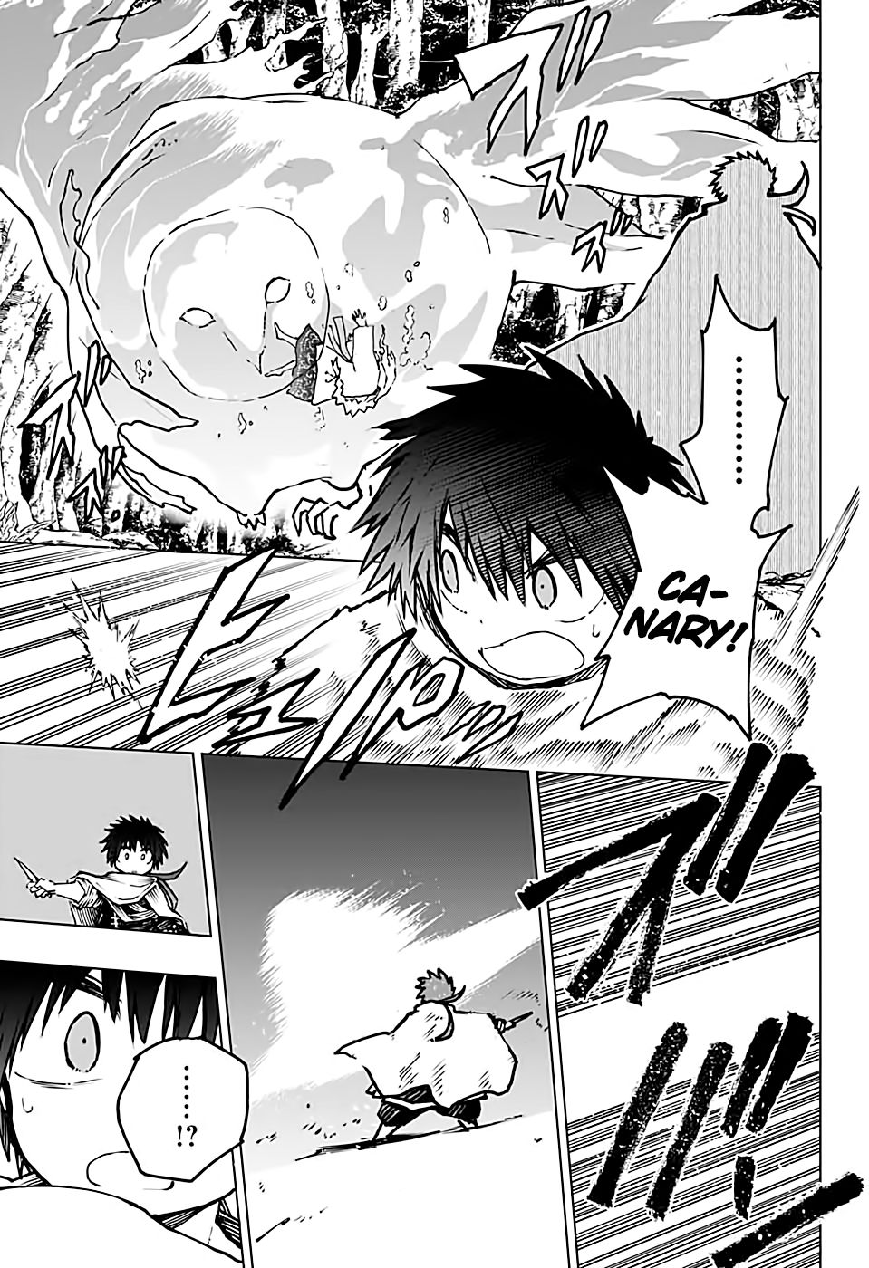 Page 35 of Chapter 2