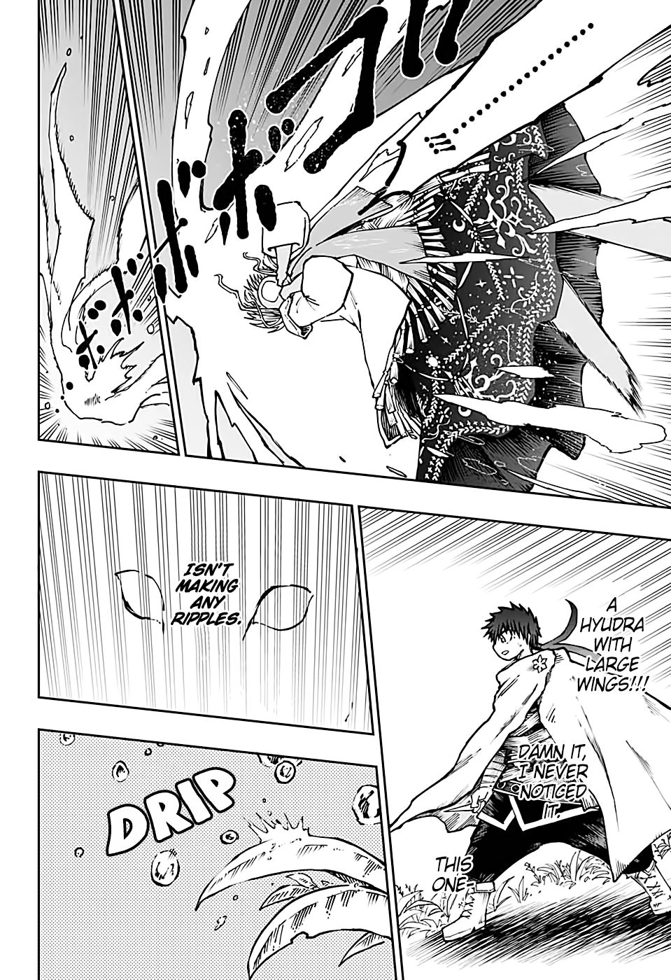 Page 36 of Chapter 2