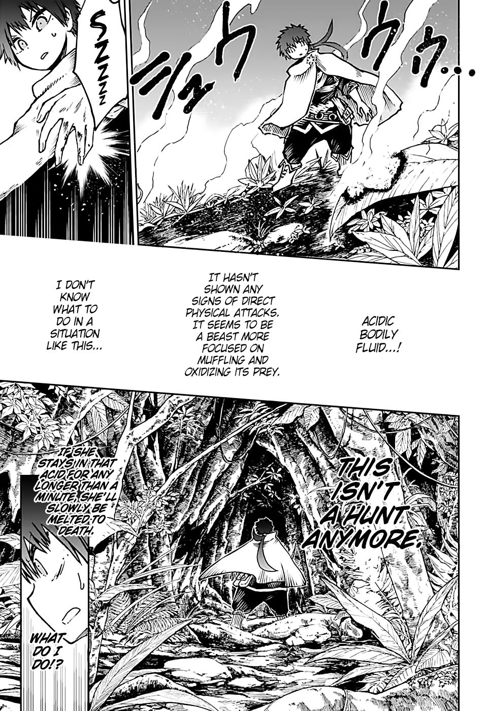 Page 37 of Chapter 2