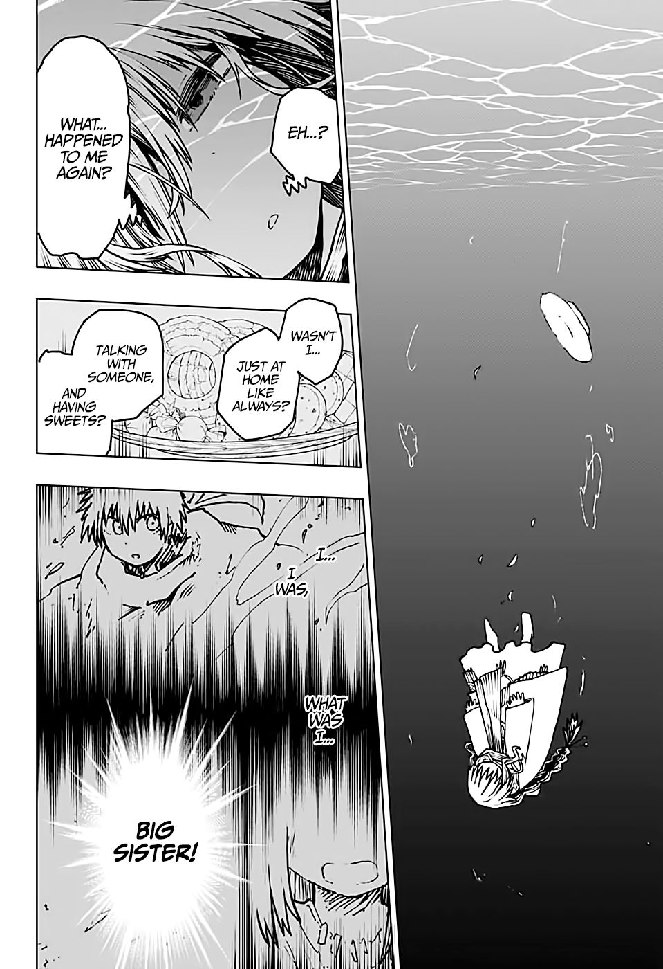 Page 38 of Chapter 2