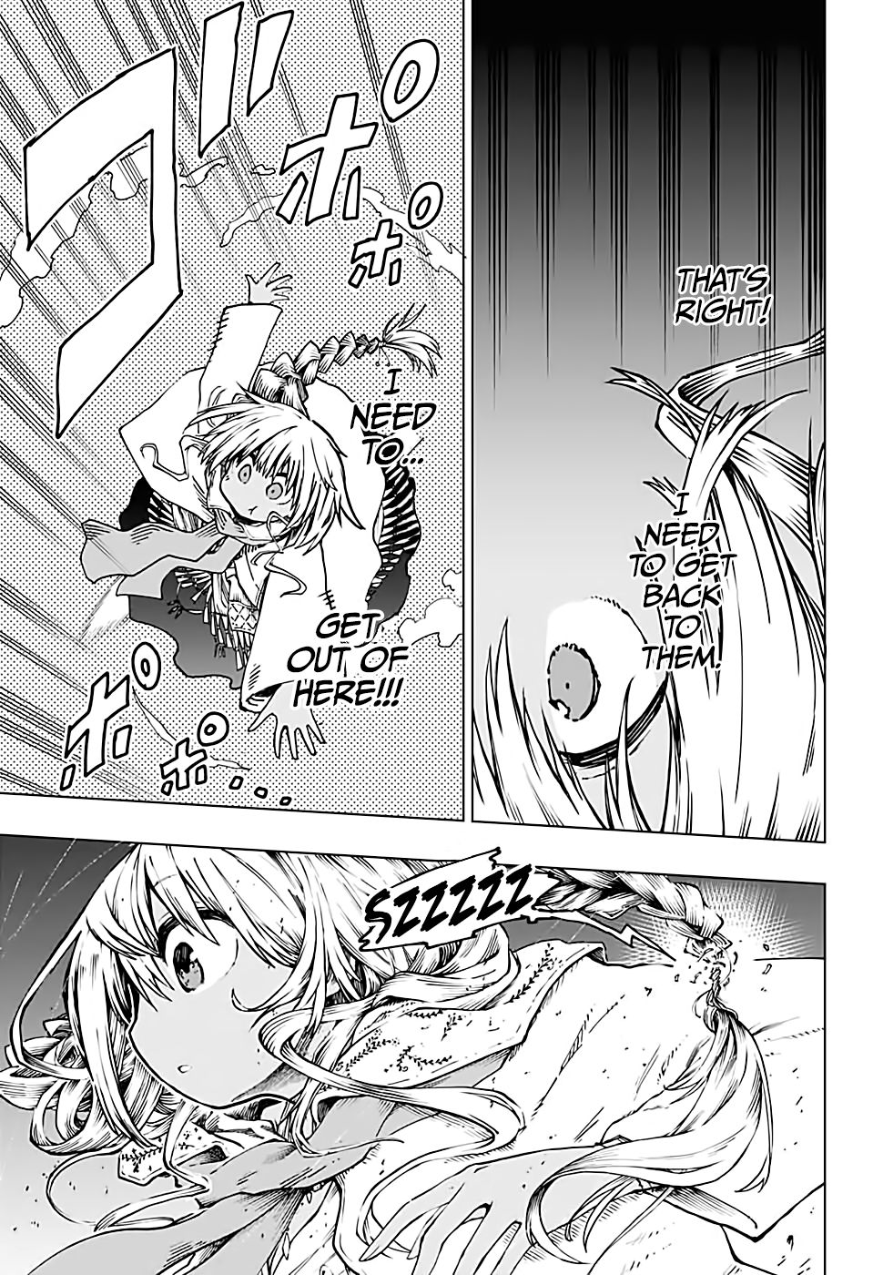 Page 39 of Chapter 2
