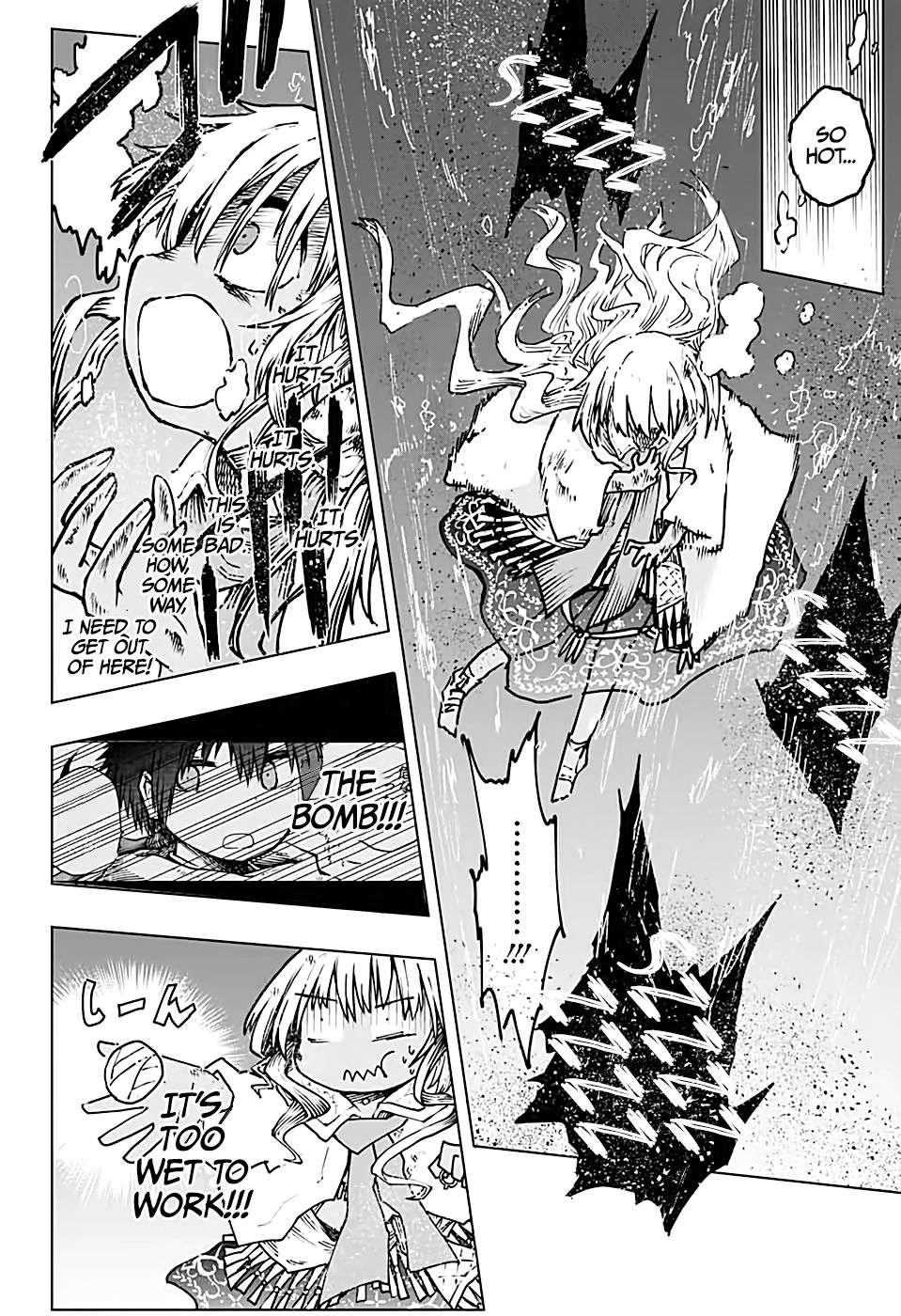 Page 40 of Chapter 2