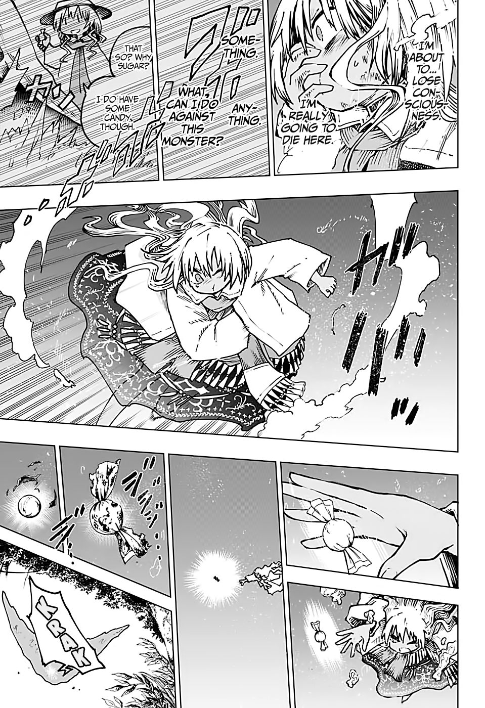 Page 41 of Chapter 2