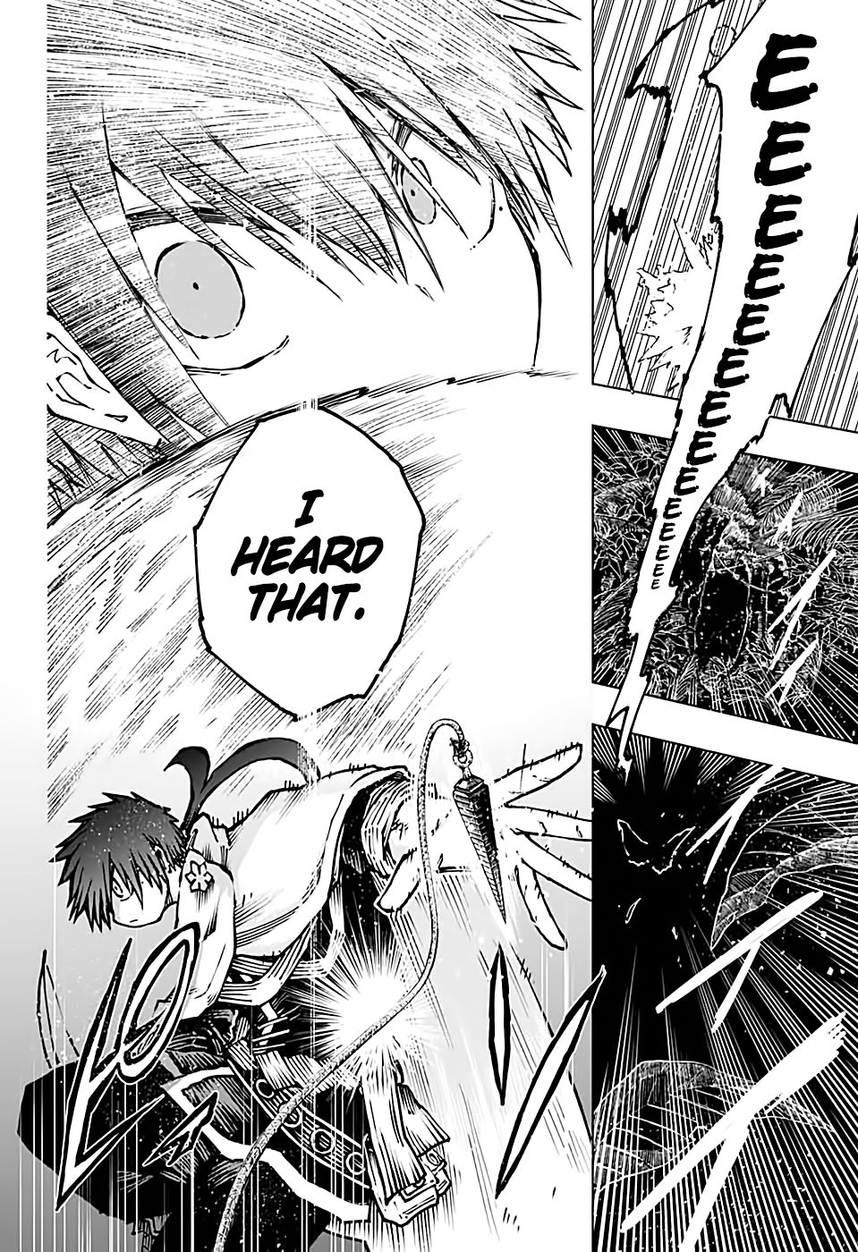 Page 42 of Chapter 2