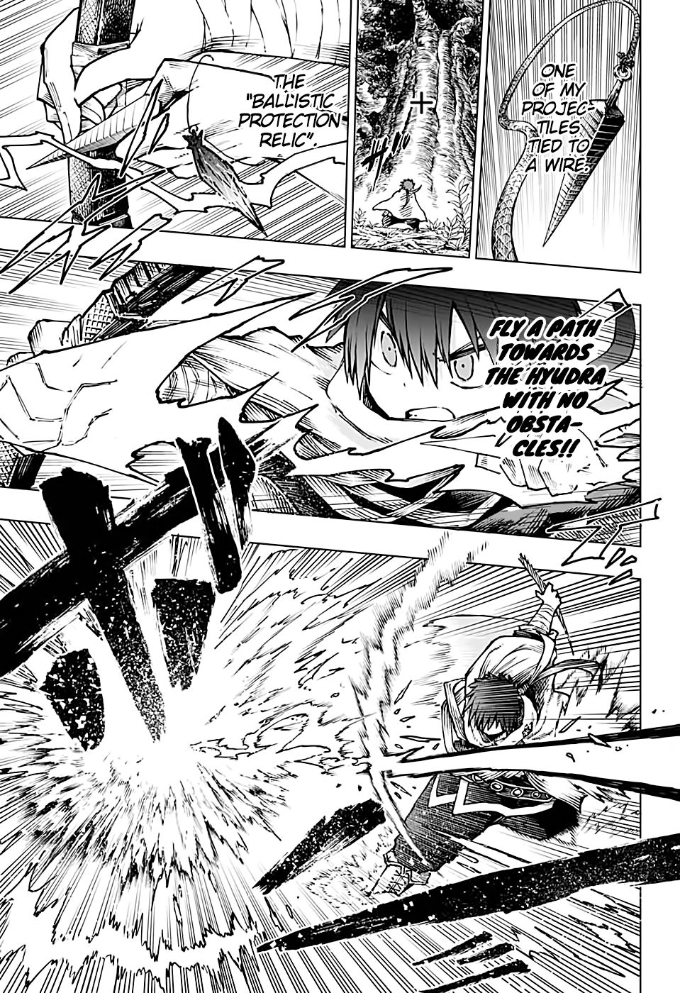Page 43 of Chapter 2