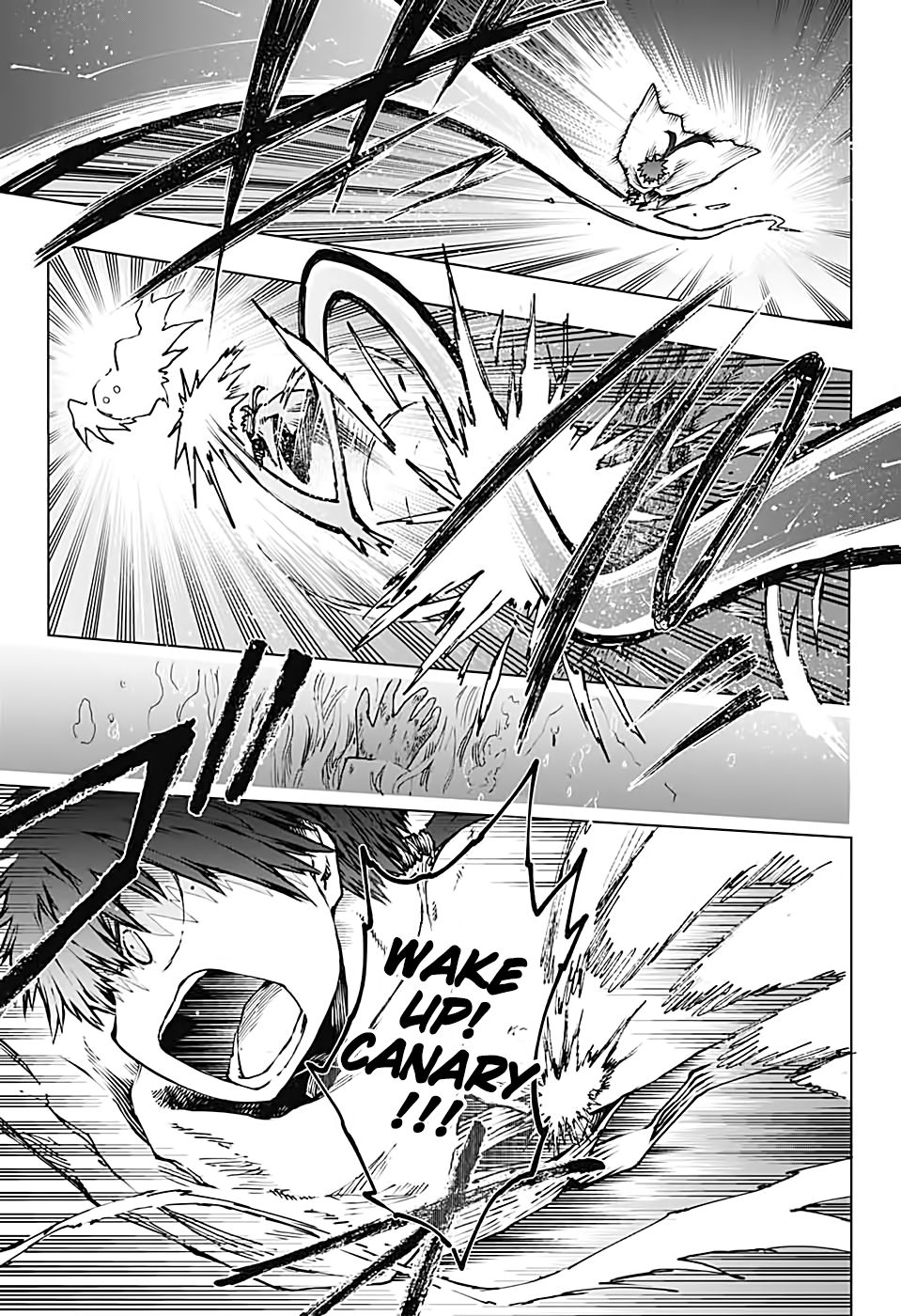 Page 45 of Chapter 2