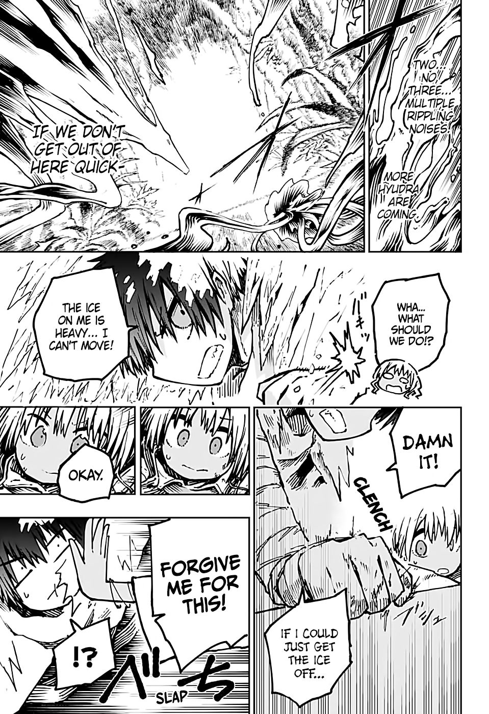 Page 48 of Chapter 2