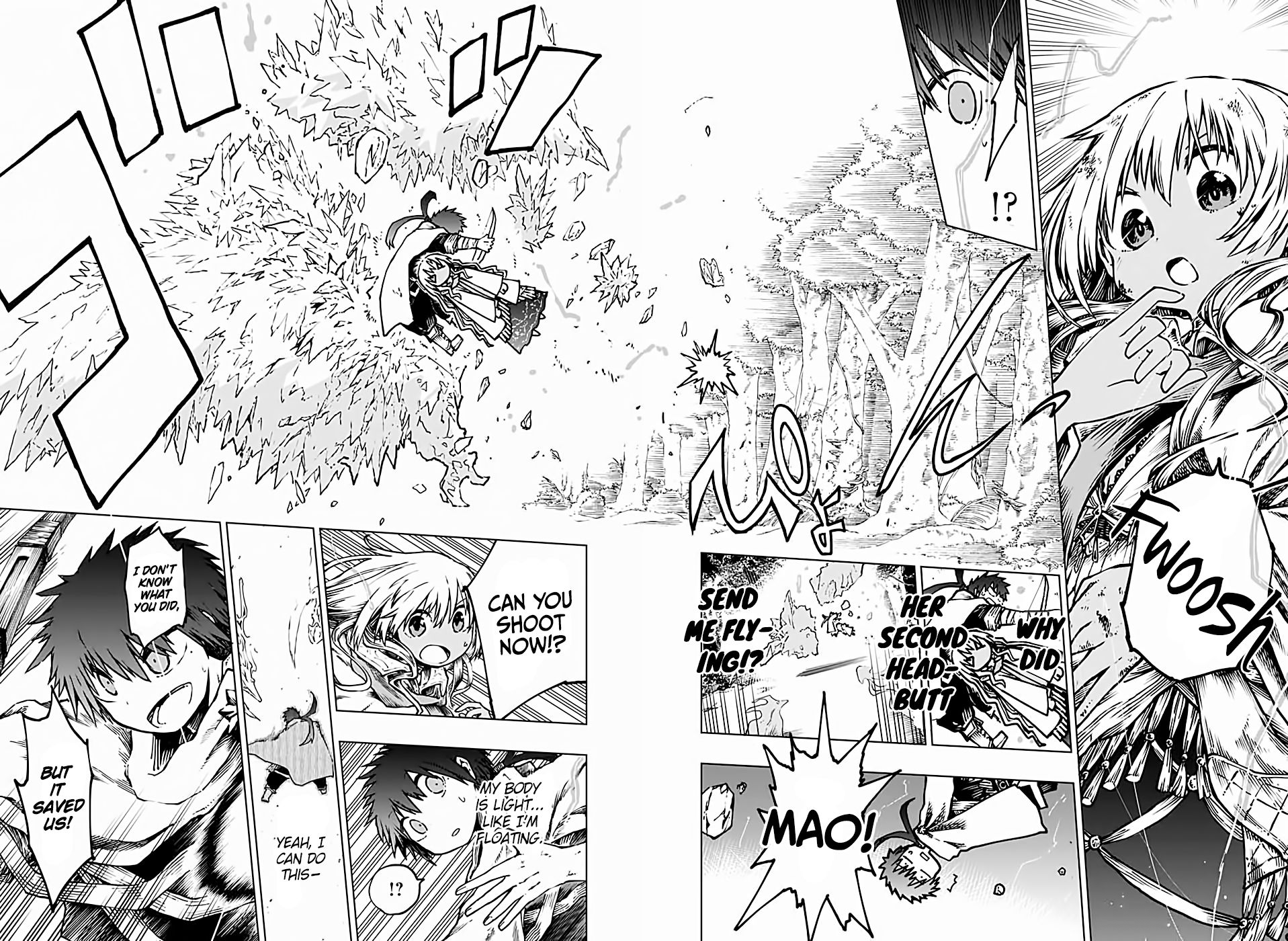 Page 49 of Chapter 2