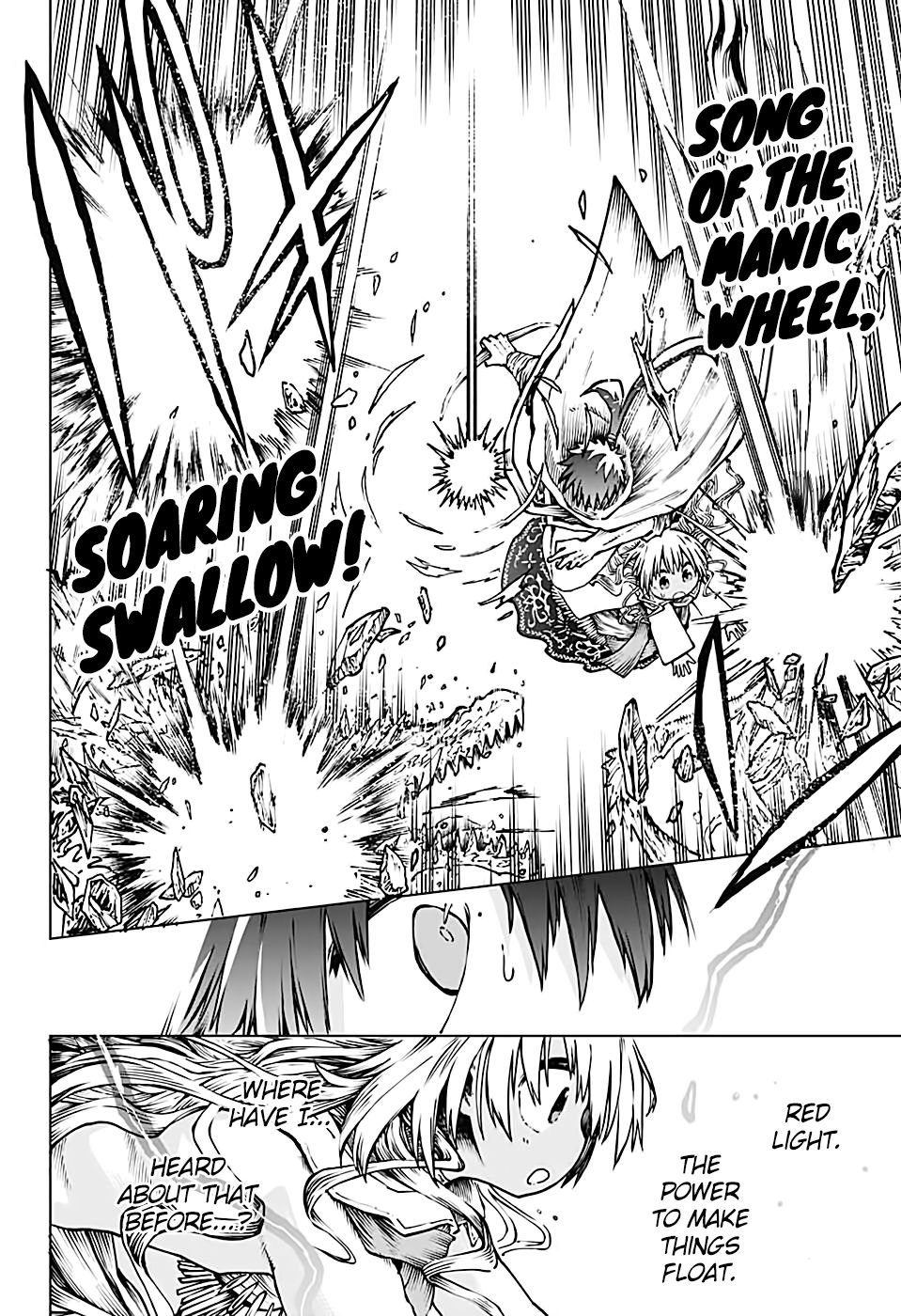 Page 50 of Chapter 2