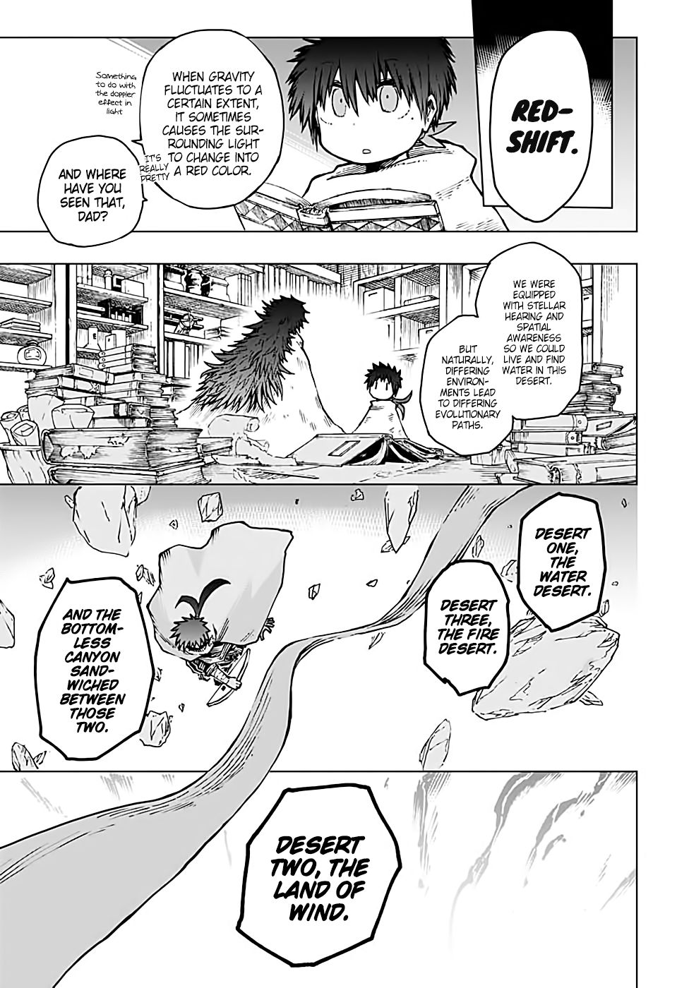 Page 51 of Chapter 2