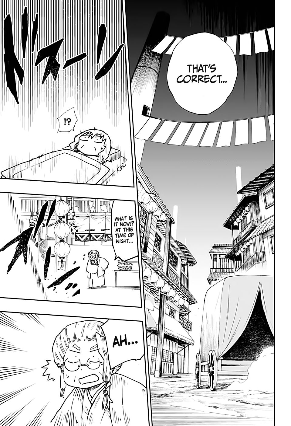Page 53 of Chapter 2