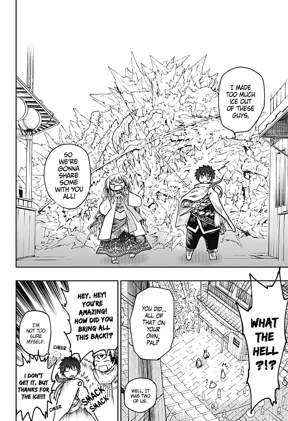 Page 54 of Chapter 2