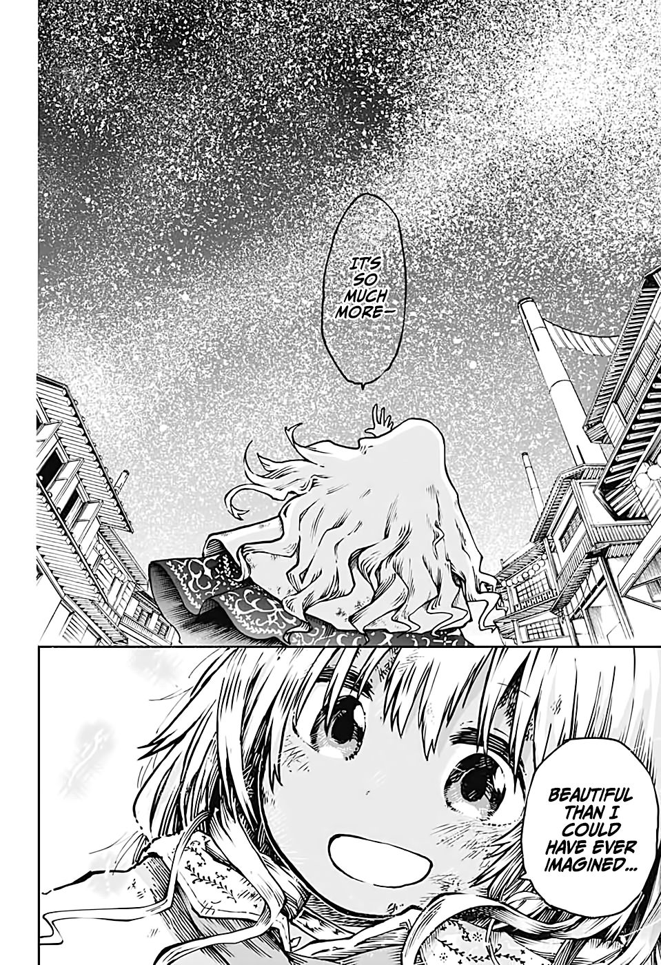Page 56 of Chapter 2
