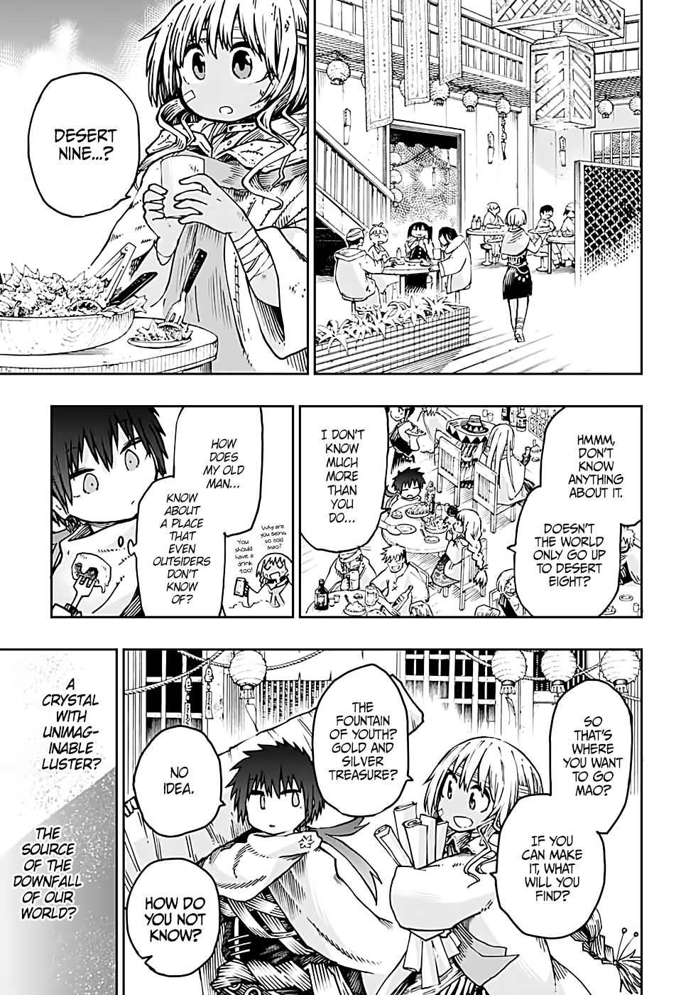 Page 57 of Chapter 2
