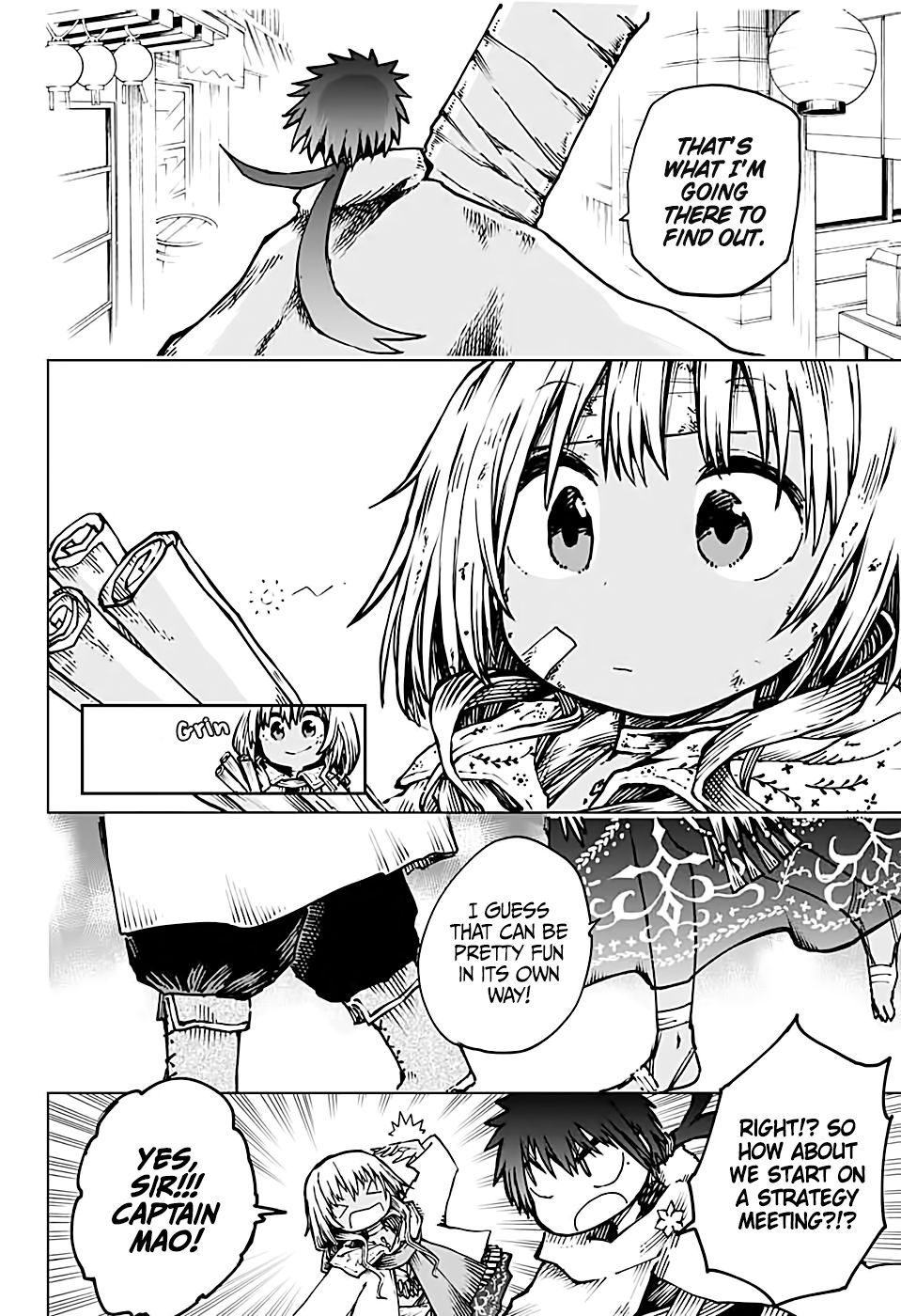 Page 58 of Chapter 2