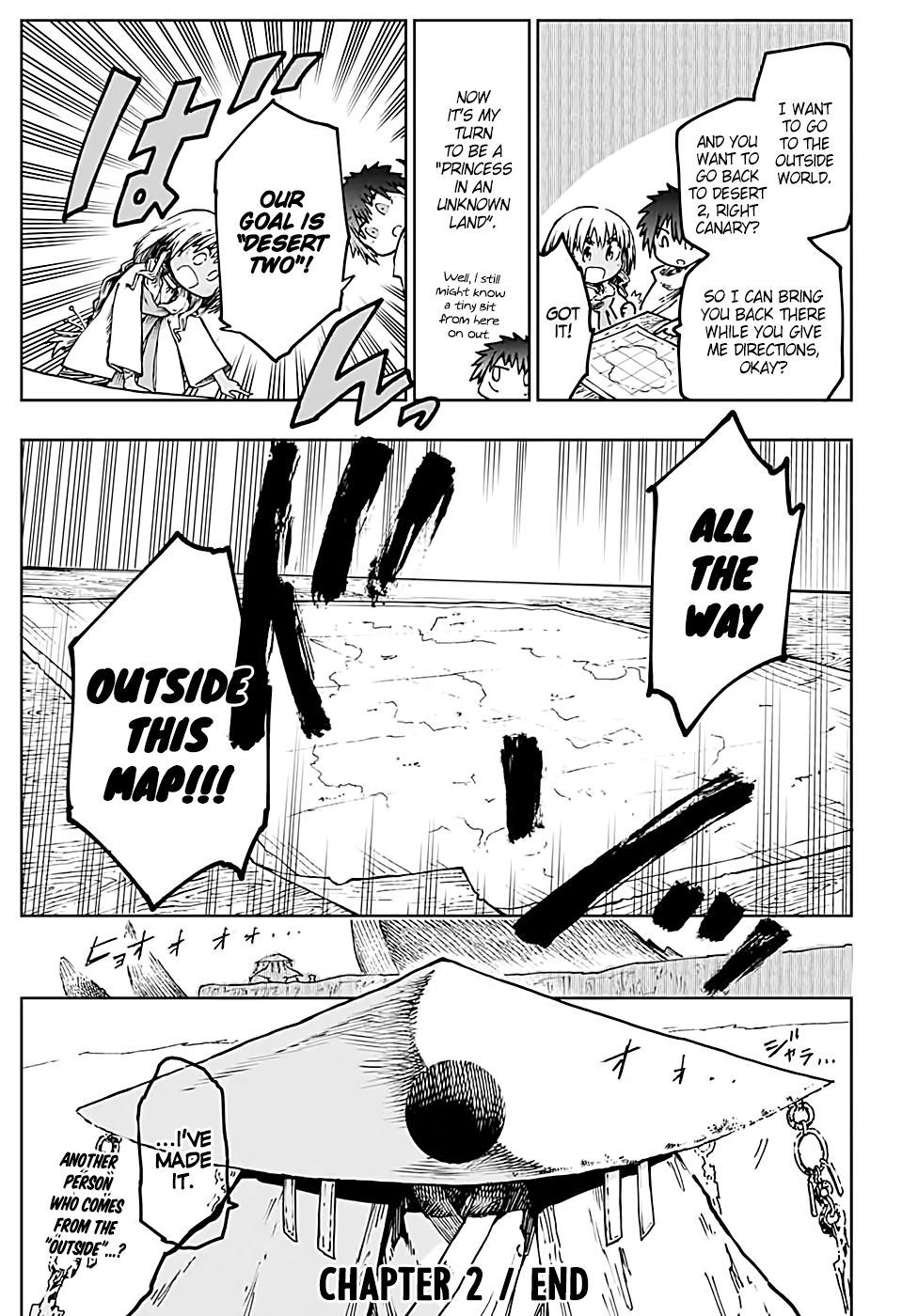 Page 59 of Chapter 2