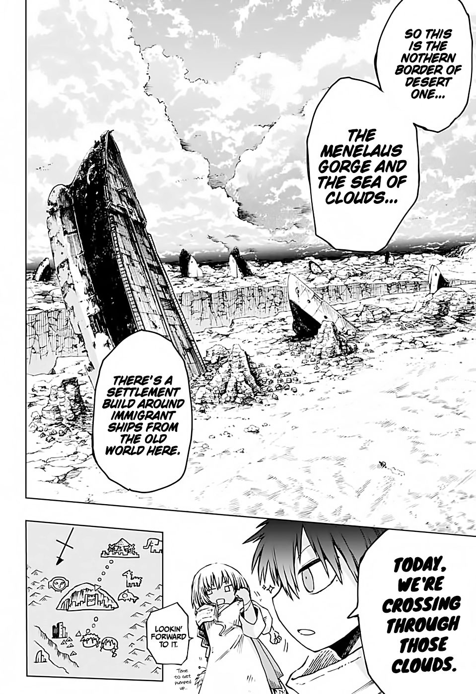 Page 2 of Chapter 3