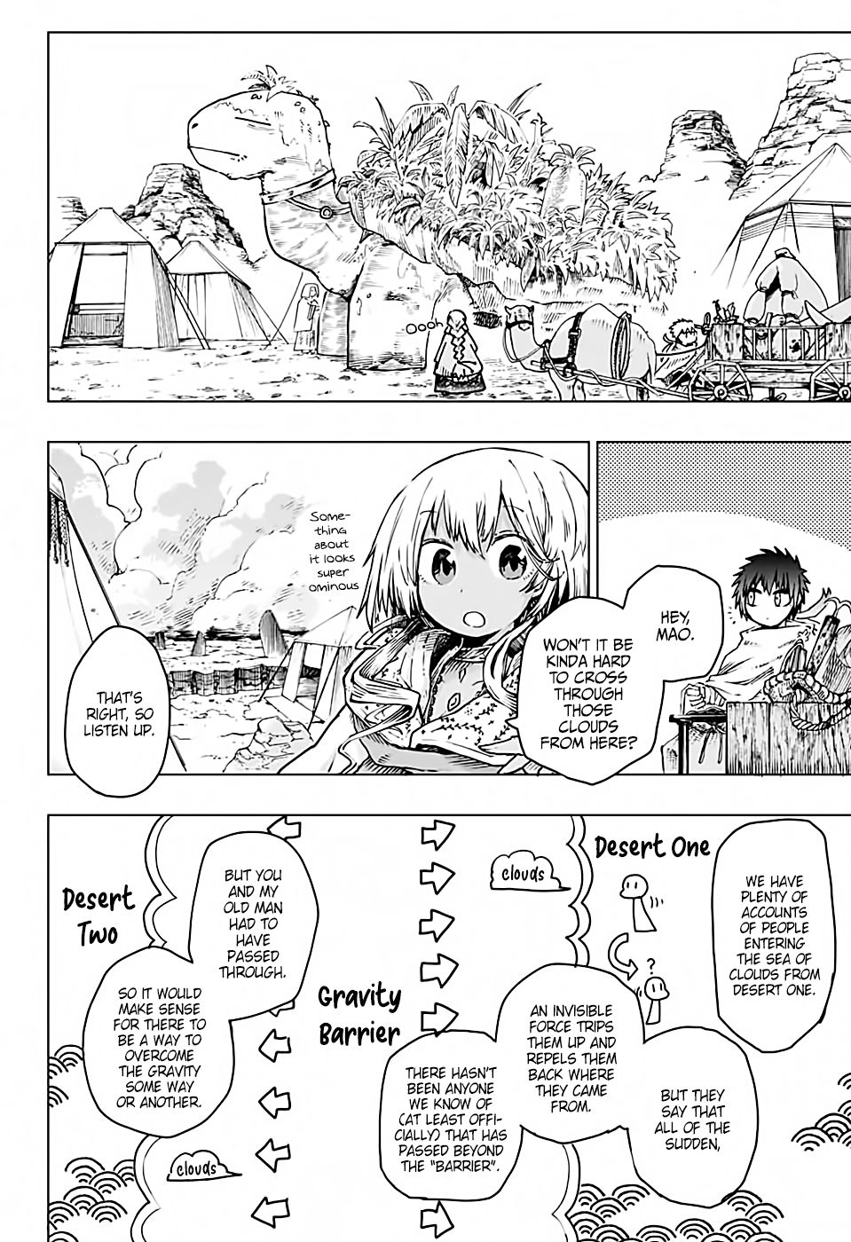Page 4 of Chapter 3