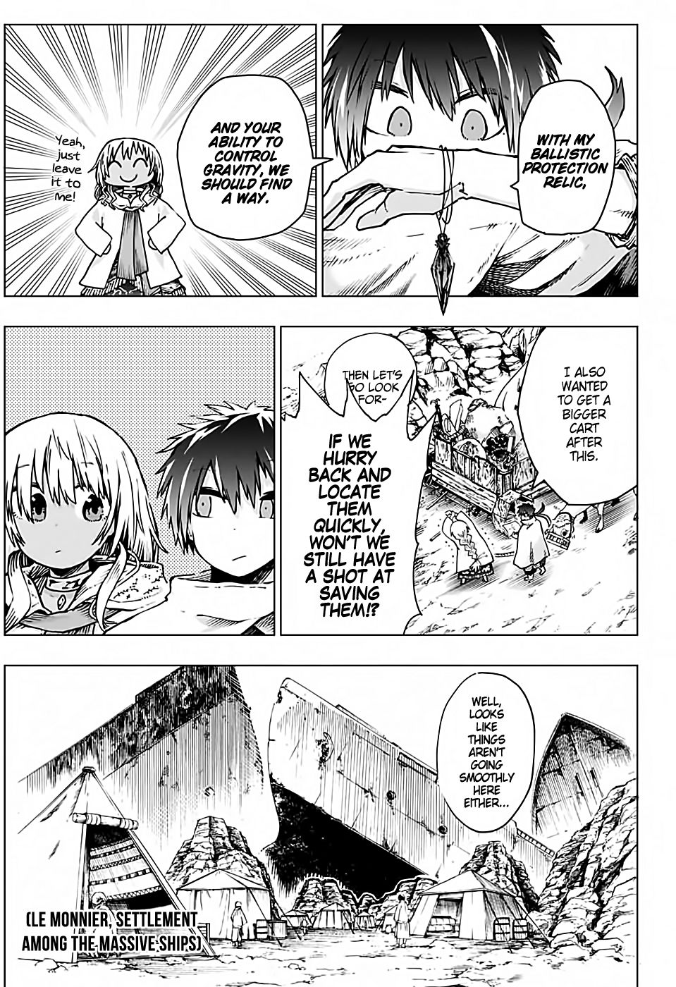 Page 5 of Chapter 3