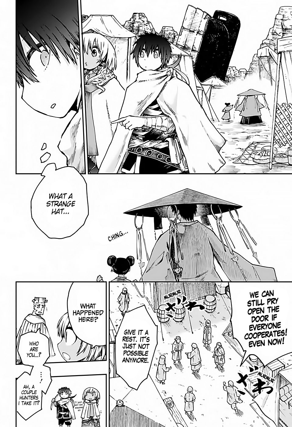 Page 6 of Chapter 3