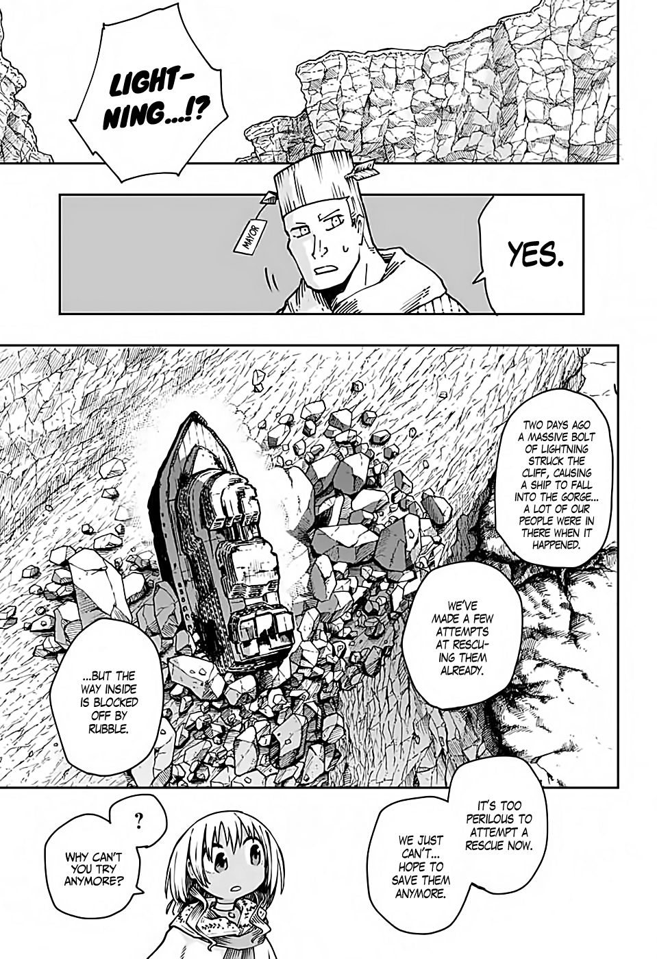 Page 7 of Chapter 3