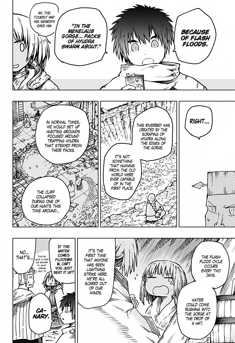 Page 8 of Chapter 3