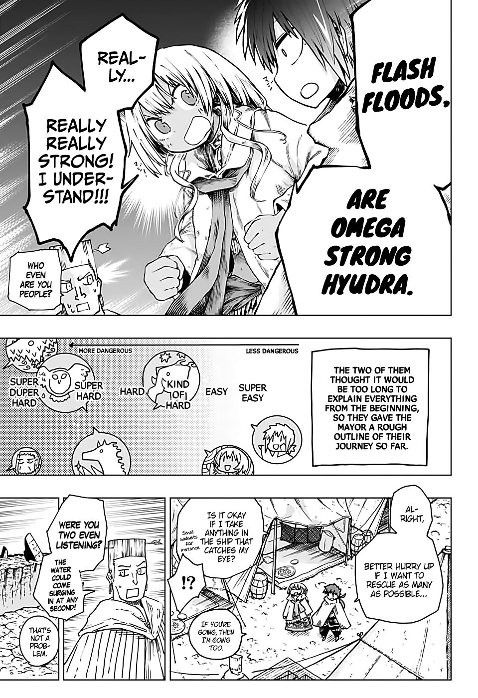 Page 9 of Chapter 3