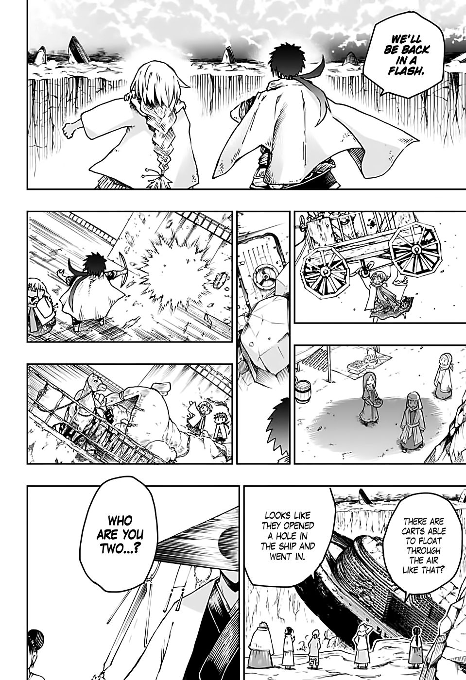 Page 10 of Chapter 3