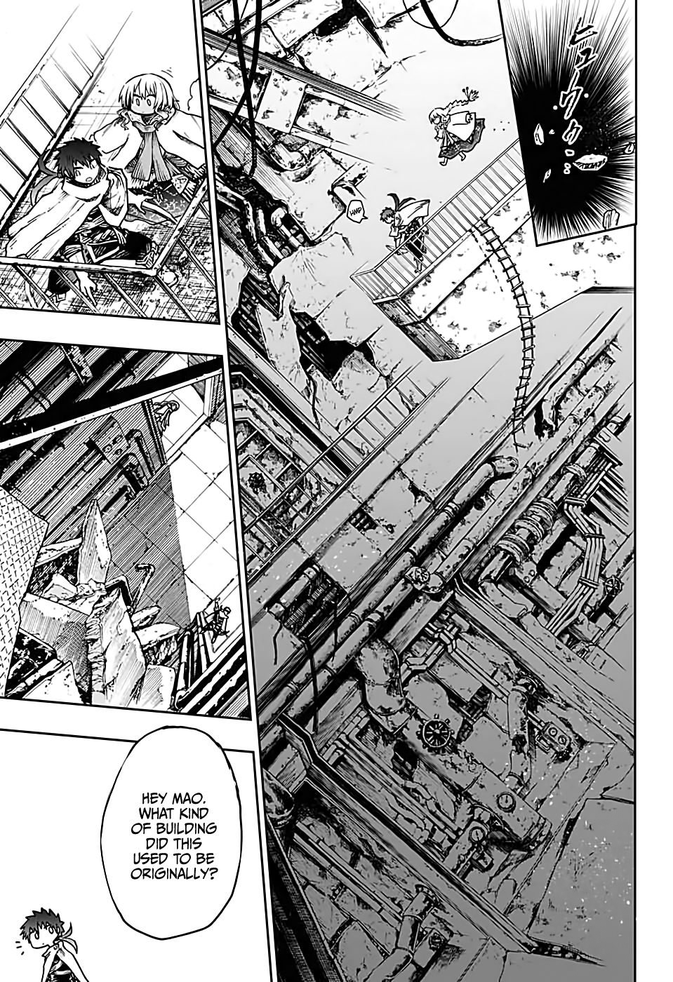 Page 11 of Chapter 3