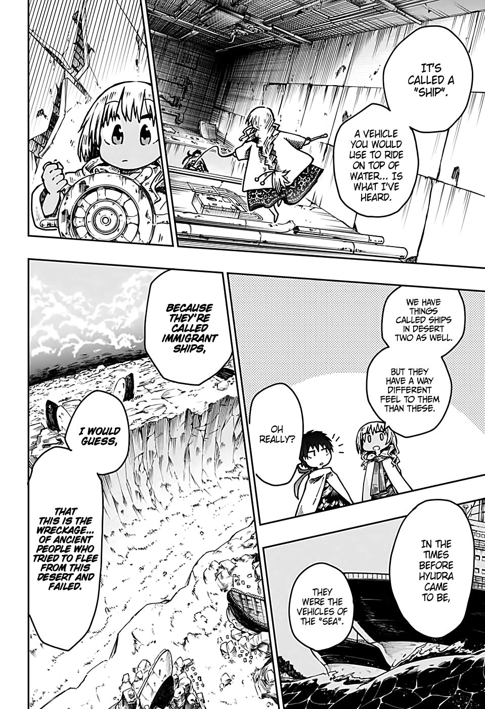 Page 12 of Chapter 3