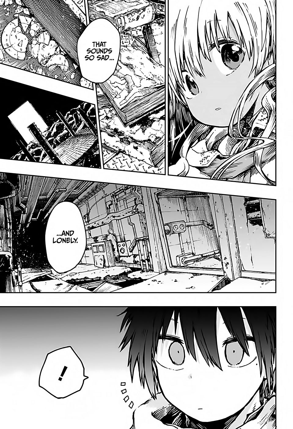 Page 13 of Chapter 3