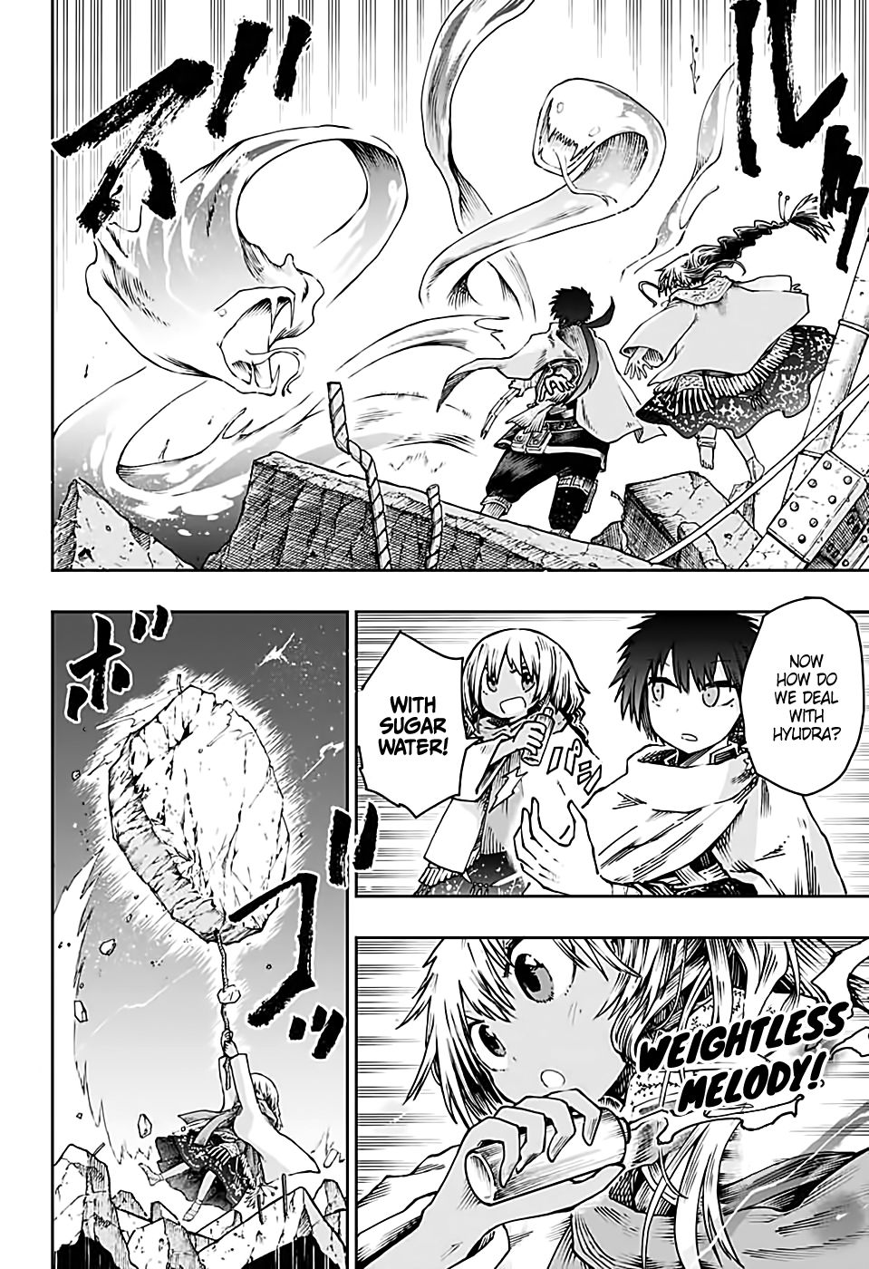 Page 14 of Chapter 3