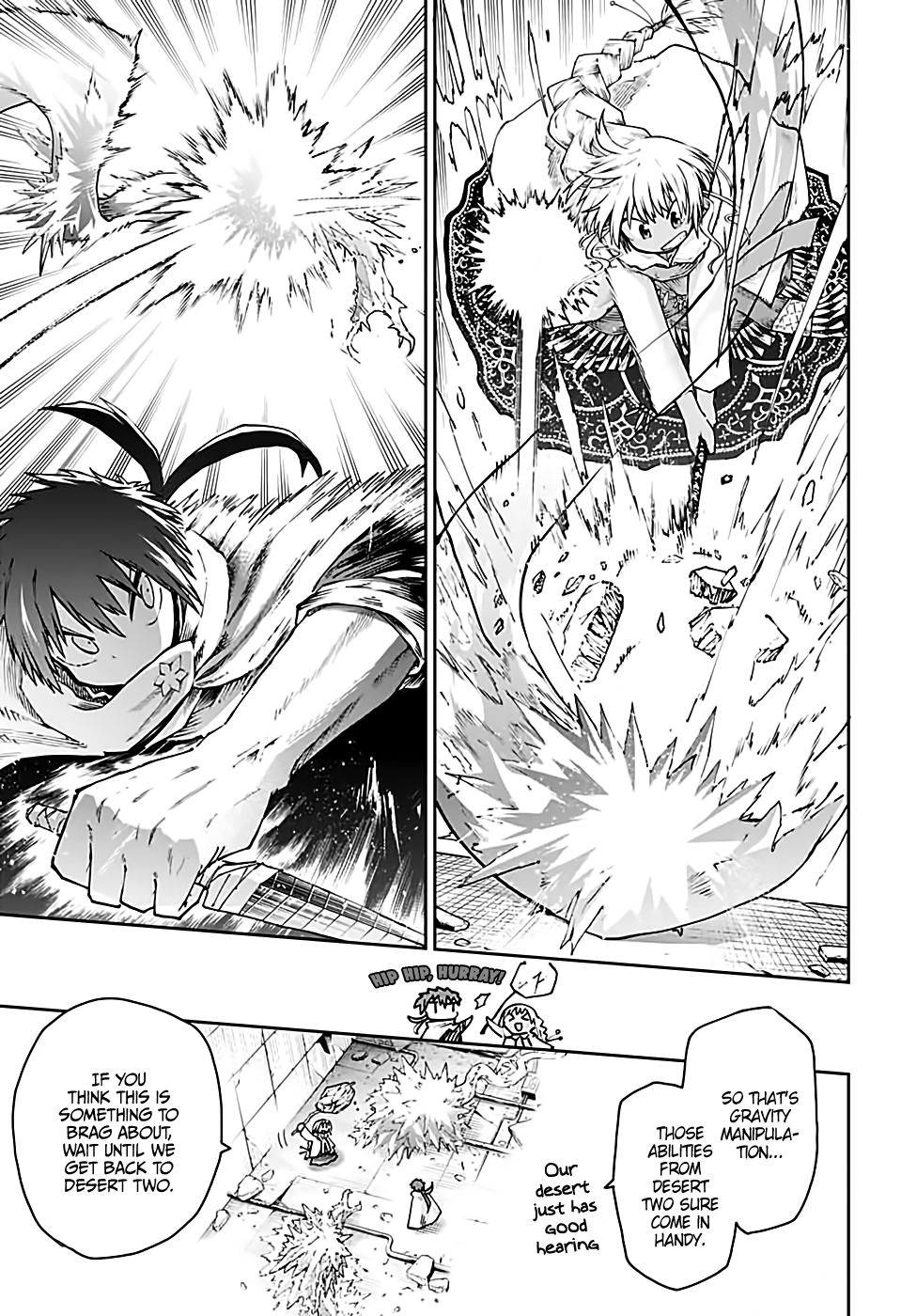 Page 15 of Chapter 3