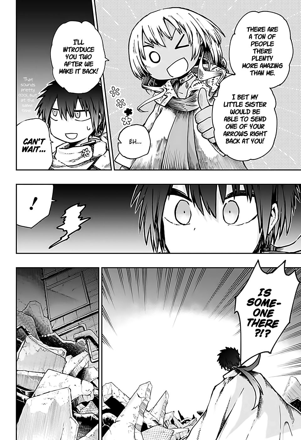 Page 16 of Chapter 3