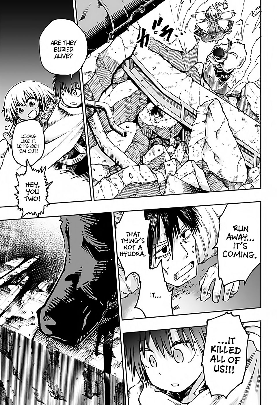 Page 17 of Chapter 3