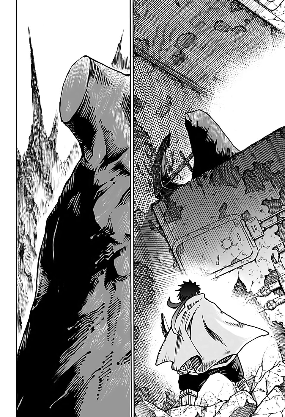 Page 18 of Chapter 3