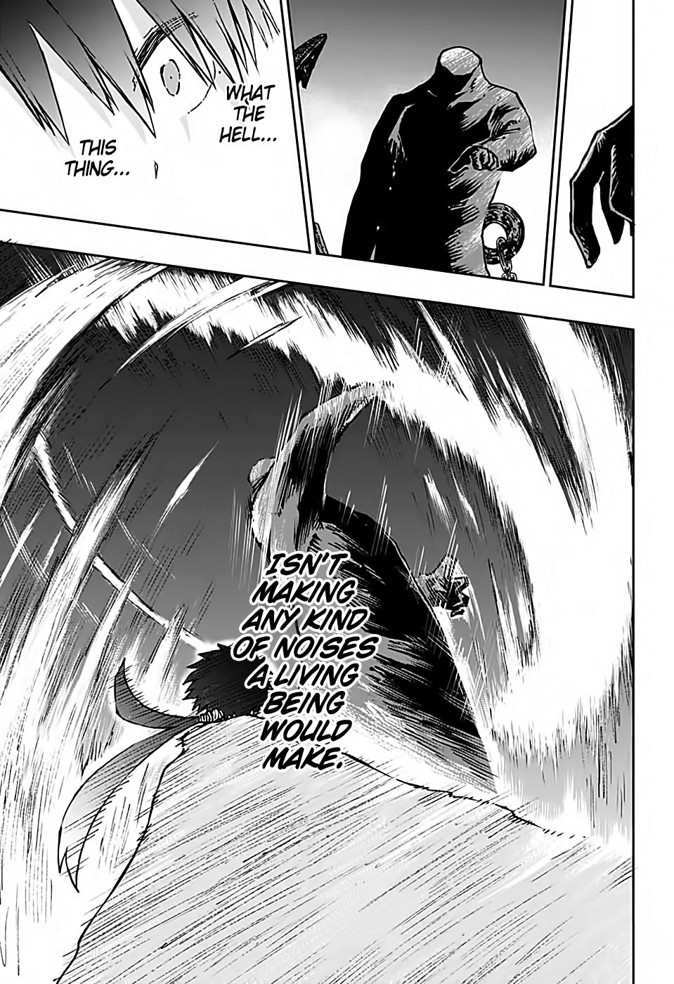 Page 19 of Chapter 3