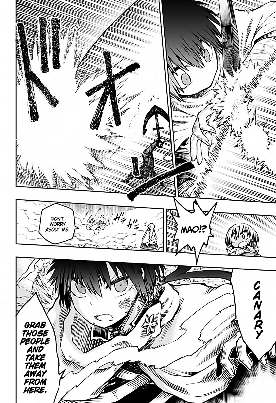 Page 20 of Chapter 3