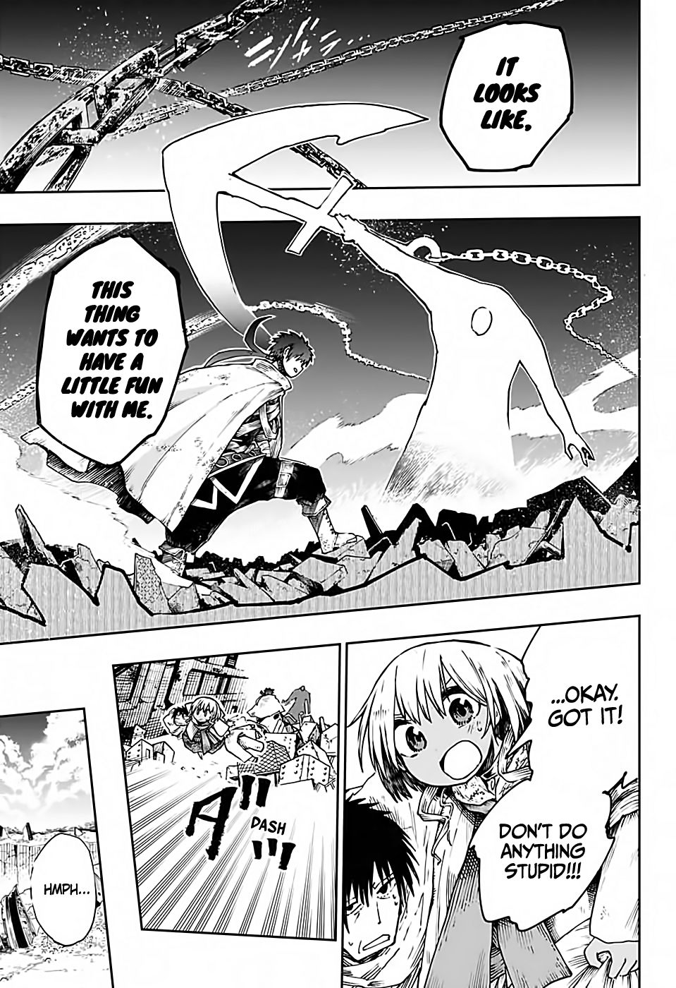 Page 21 of Chapter 3