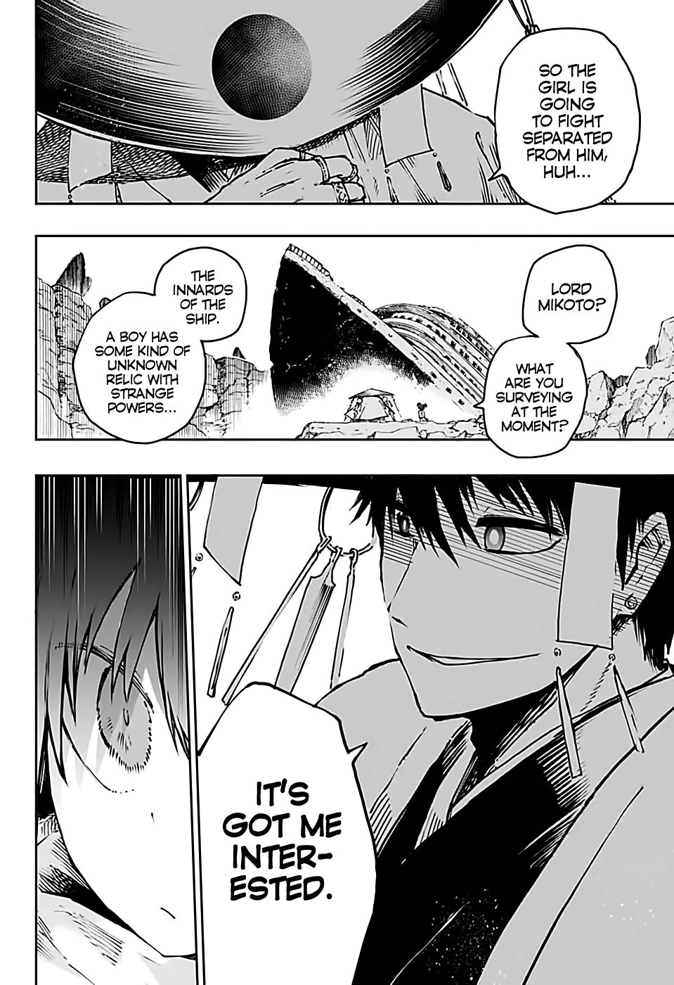 Page 22 of Chapter 3