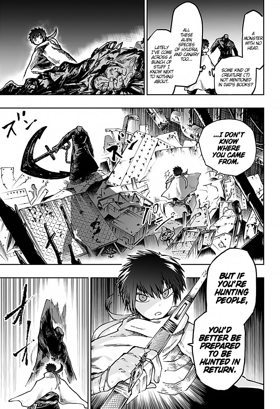 Page 23 of Chapter 3
