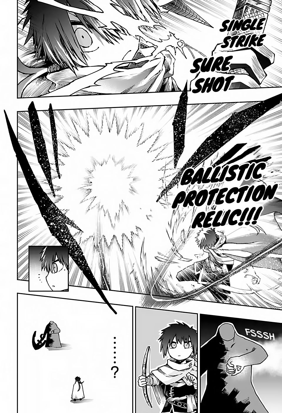 Page 24 of Chapter 3