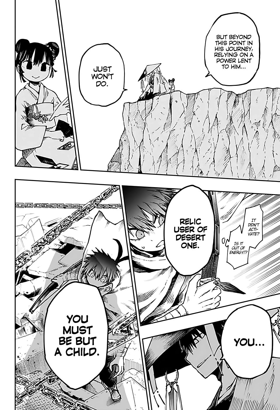 Page 26 of Chapter 3
