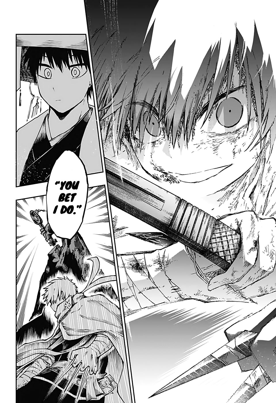 Page 28 of Chapter 3