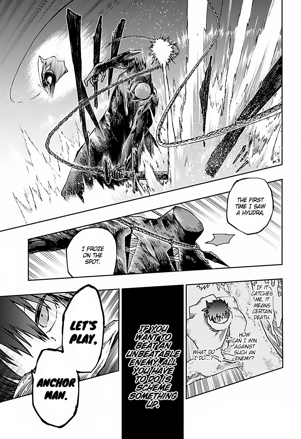 Page 29 of Chapter 3