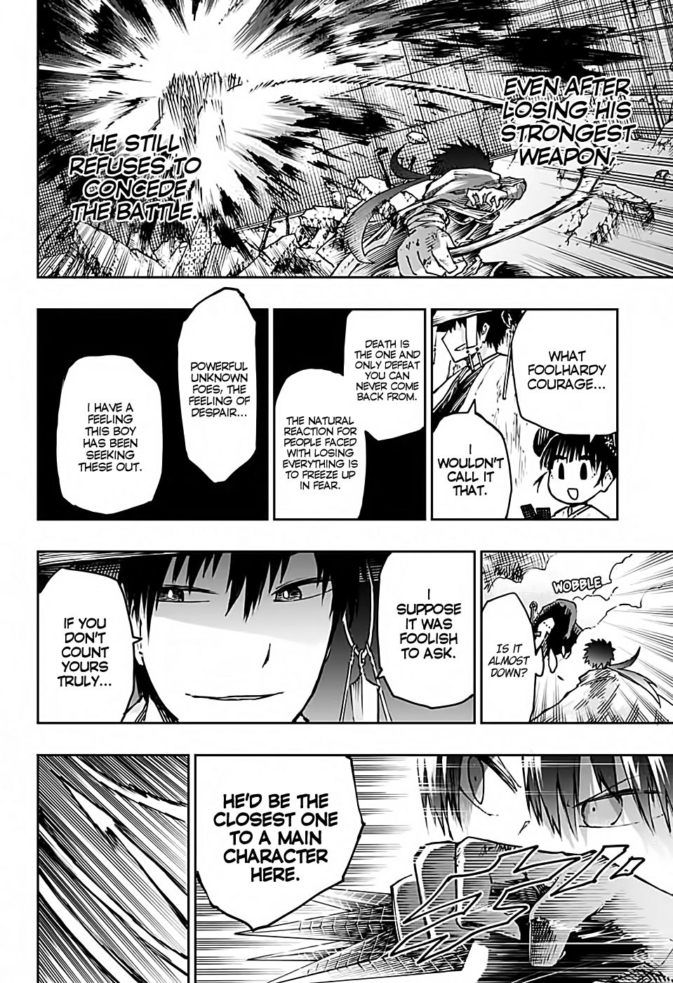 Page 31 of Chapter 3