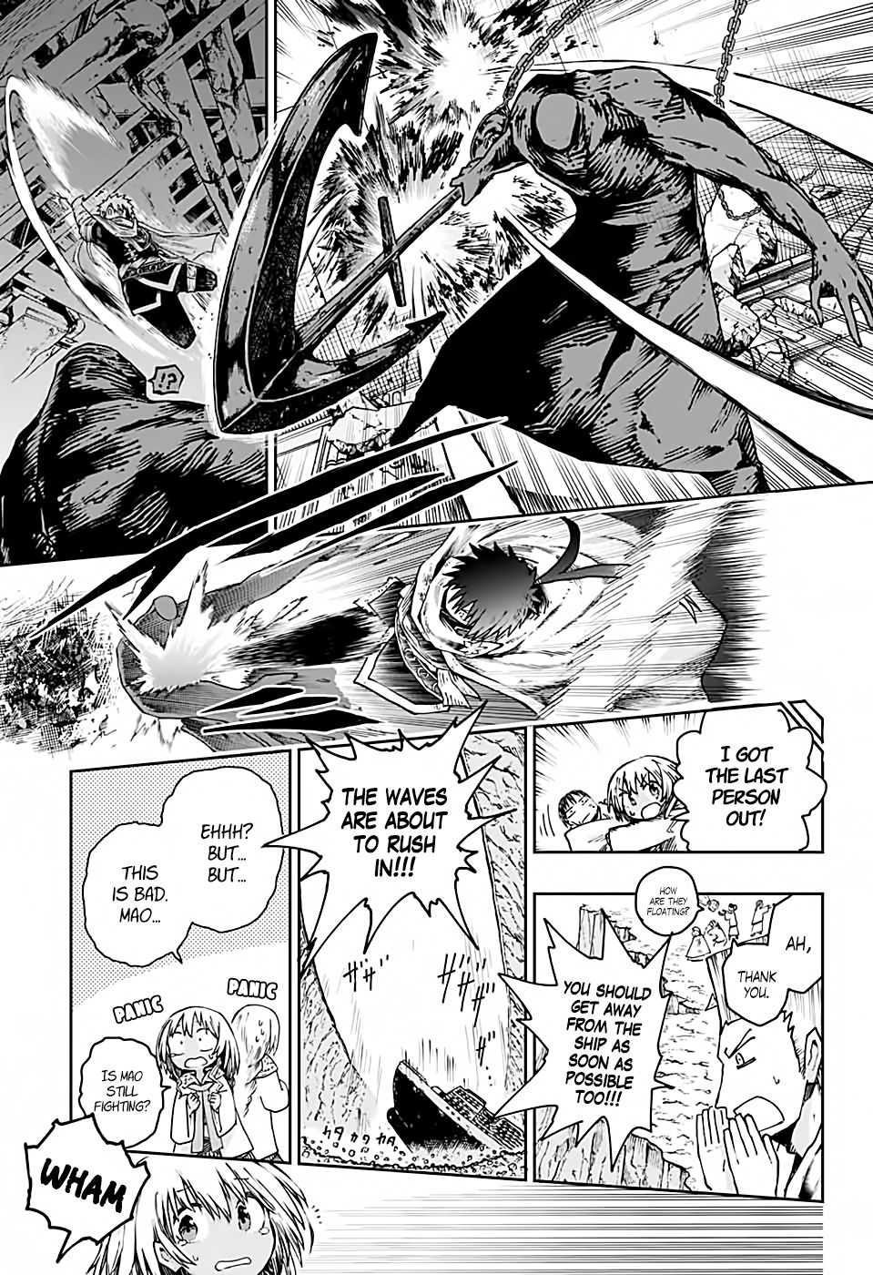 Page 32 of Chapter 3