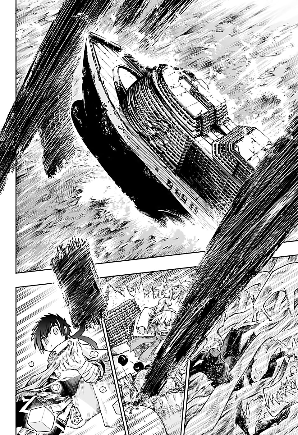 Page 34 of Chapter 3